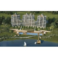 Q BAY GOLF | 9843