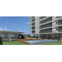 FISHERTON VIEW 2 | 9848