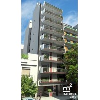BADICO 3356 | 10013