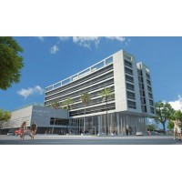 AMRIAN GUALEGUAYCH HOTEL | 10247
