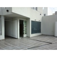 Local comercial en venta en Barrio San Martn, Crdoba | 10258