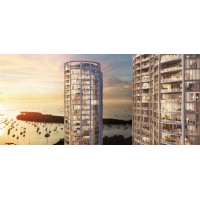 PARK GROVE | 10316