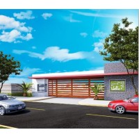 CONDOMINIO CLUB DEL VALLE | 10340