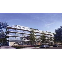 SUCRE 4225 | 10345
