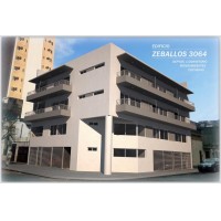 ZEBALLOS | 10416