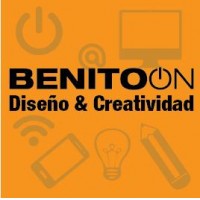 Diseo de logotipos y marcas