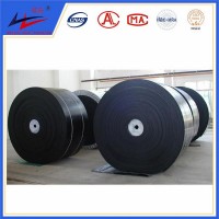Oferta EP/NN/CC cinta transportadora