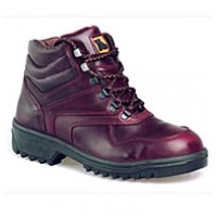 Botin ombu sport