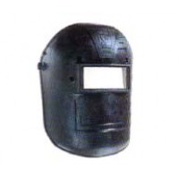 Fravidasoldar2750