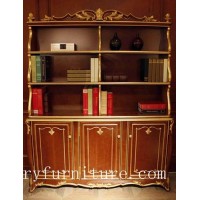Muebles para Oficina