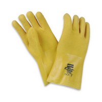 Latex rugoso