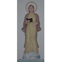 FIGURAS de SANTOS
