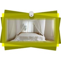 Limpieza de cortinas blackout