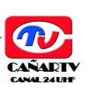 Caar TV