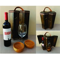 Kit de Vino