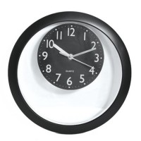 Reloj Publicitario