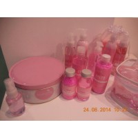Latas