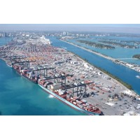 CARGA MIAMI LIMA PERU TRANSPORTE A CUALQUIER DESTINO EN LIMA