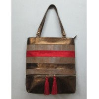 Bolso dama