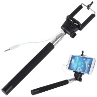 Palito para selfies