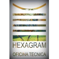 Oficina tecnica