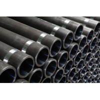 Tubos para cilindros hidrulicos y neumticos