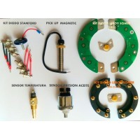 ACCESORIOS