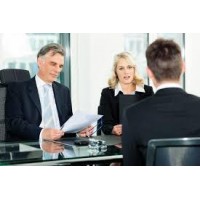 INGLS PARA ENTREVISTAS LABORALES y CVs