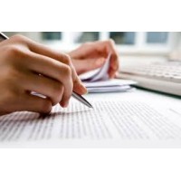 Curso de INGLS PARA REDACTAR TODO TIPO DE TEXTO