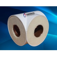 Conexin Preaislada, Tee de Cobre