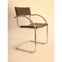 Silla de oficina JU Directa de fabrica
