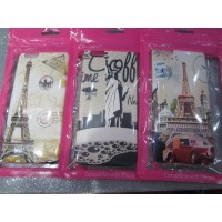 Suministrar ofrecer Nokia 435/503/530/630/635,X/XL/X2 Relief-painting tapa proteccin casos exportador fabricante
