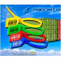 PRECINTO TRIDENTE 01