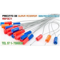 PRECINTO GUAYA GC11
