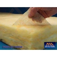 FIBRA DE VIDRIO TIJUANA