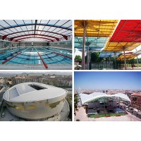 DANPALON AGUASCALIENTES