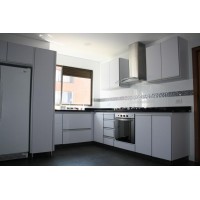COCINAS