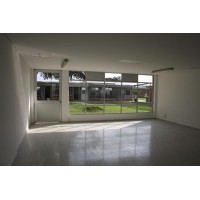 MANTENIMINETO SUMINISTRO Y REPARACIONES LOCATIVAS