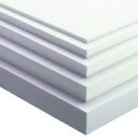 PLANCHAS DE TELGOPOR