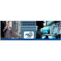 SERVICIO DE SEGURIDAD Y VIGILANCIA