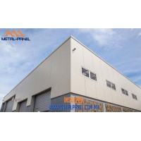 INSULFOIL TECHO Y MURO ZACATECAS