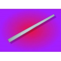 LUMINARIAS  LEDS