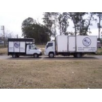 Fletes SGV