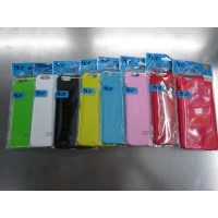 Proveedor ofrecer Spigen Ultra-thin Hard proteccin casos(For all brands) suministrar mayorista