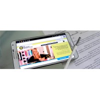 REGISTRO DE DOMINIOS WEB