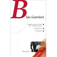 Blas Gurrieri
