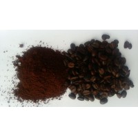 CAFE ORGANICO MOLIDO O TOSTADO