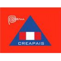 Placas, letras fundidas