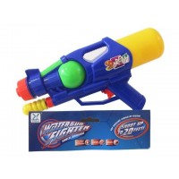 Juguetes pistola de agua a la venta