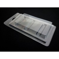Blister para fundas y carcasas de mviles, tablets